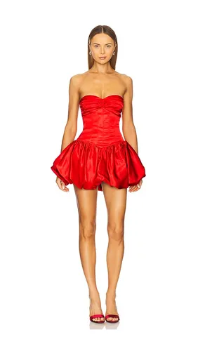 ROBE POPPY en . Taille L. Also en M, XL - Lovers and Friends - Modalova