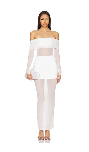 ROBE FIO en . Taille L. Also en M, S, XL, XS - Lovers and Friends - Modalova