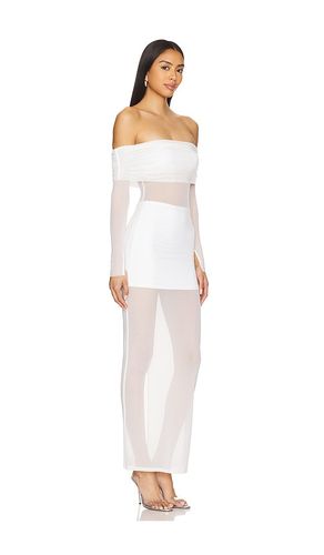 ROBE FIO en . Taille L. Also en M, S, XL, XS - Lovers and Friends - Modalova