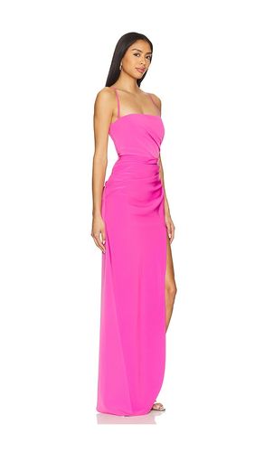 Sabrina Gown in . Size L. Also in M, S, XS, XXS - Lovers and Friends - Modalova