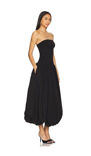 ROBE ERIN en . Taille M. Also en S - Lovers and Friends - Modalova