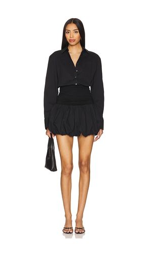Andi Mini Dress in . Size M. Also in S - Lovers and Friends - Modalova