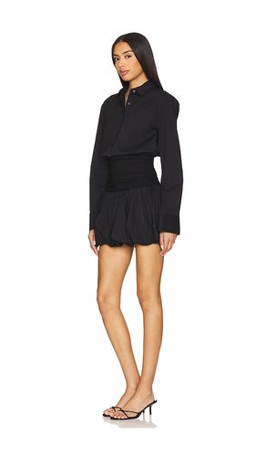 Andi Mini Dress in . Size M. Also in S - Lovers and Friends - Modalova