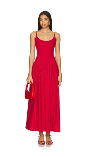 ROBE MORENA en . Taille M. Also en S - Lovers and Friends - Modalova
