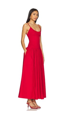 ROBE MORENA en . Taille M. Also en S - Lovers and Friends - Modalova