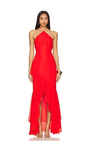 ROBE DE SOIRÉE TANYA en . Taille M. Also en - Lovers and Friends - Modalova