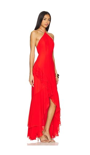 ROBE DE SOIRÉE TANYA en . Taille M. Also en - Lovers and Friends - Modalova