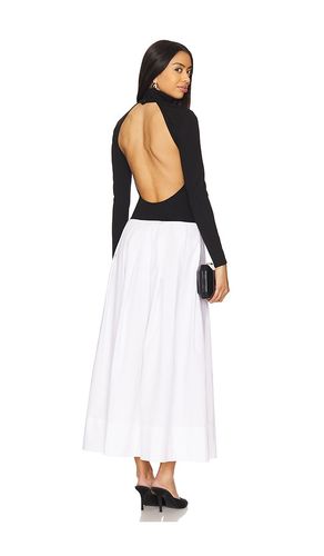 ROBE SOL en ,. Taille L. Also en M - Lovers and Friends - Modalova