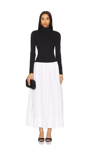 ROBE SOL en ,. Taille L. Also en M - Lovers and Friends - Modalova