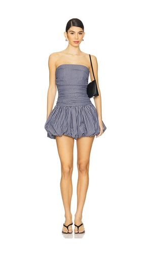 ROBE TAYLEN en ,. Taille M. Also en L, XL - Lovers and Friends - Modalova