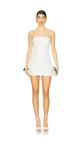 ROBE BERNER en . Taille M. Also en XL - Lovers and Friends - Modalova