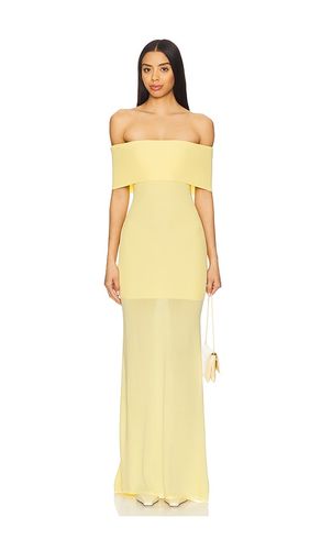 ROBE CHRISTI en . Taille L. Also en S, XS - Lovers and Friends - Modalova