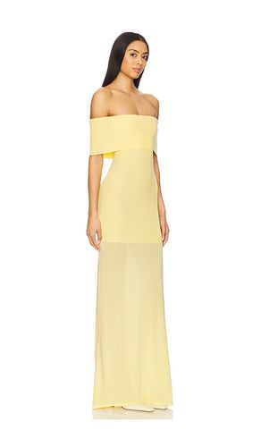 ROBE CHRISTI en . Taille L. Also en M, S, XS - Lovers and Friends - Modalova