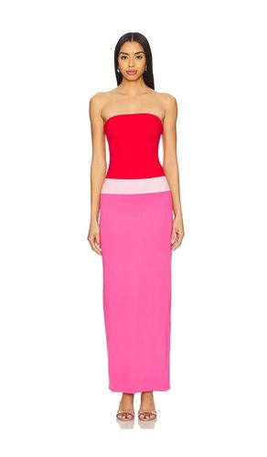 ROBE PENNY en ,. Taille M. Also en L - Lovers and Friends - Modalova
