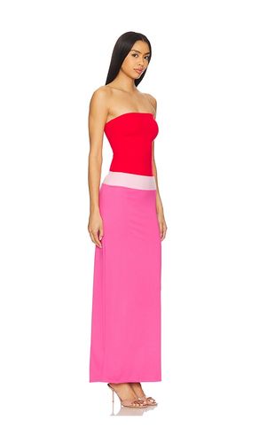 ROBE PENNY en ,. Taille M. Also en XS - Lovers and Friends - Modalova