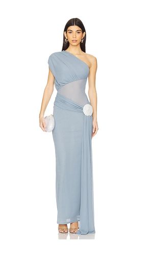 ROBE DE SOIRÉE LEA en . Taille M. Also en XL, XS, XXS - Lovers and Friends - Modalova