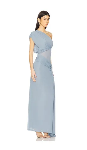ROBE DE SOIRÉE LEA en . Taille XS. Also en S, M - Lovers and Friends - Modalova