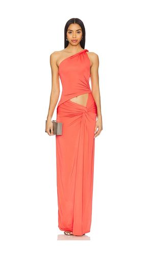 ROBE DE SOIRÉE ROWAN en . Taille M. Also en XL - Lovers and Friends - Modalova