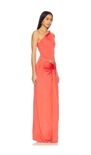 ROBE DE SOIRÉE ROWAN en . Taille M. Also en XL - Lovers and Friends - Modalova
