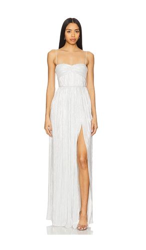 ROBE DE SOIRÉE EMMY en . Taille M. Also en S, XS, XXS - Lovers and Friends - Modalova