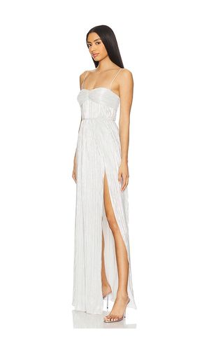 ROBE DE SOIRÉE EMMY en . Taille M. Also en XS, XXS - Lovers and Friends - Modalova