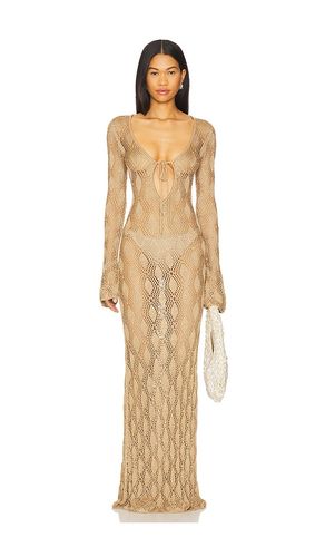 ROBE TORIN en . Taille M. Also en S - Lovers and Friends - Modalova
