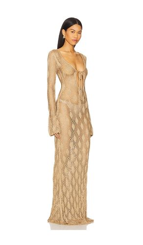 ROBE TORIN en . Taille M. Also en S - Lovers and Friends - Modalova