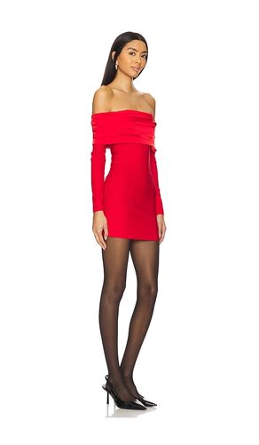 ROBE CARTER en . Taille S. Also en M - Lovers and Friends - Modalova