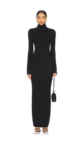 ROBE EMALINE en . Taille L. Also en M - Lovers and Friends - Modalova