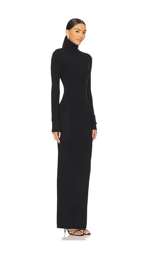 ROBE EMALINE en . Taille L. Also en M - Lovers and Friends - Modalova