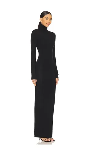 ROBE EMALINE en . Taille S. Also en M - Lovers and Friends - Modalova