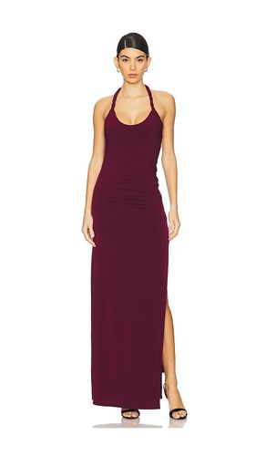 ROBE DE SOIRÉE PAYTON en . Taille L. Also en XL - Lovers and Friends - Modalova