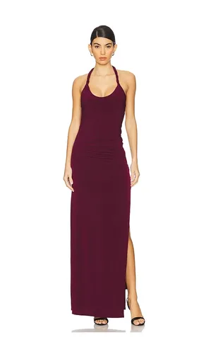 ROBE DE SOIRÉE PAYTON en . Taille S. Also en M, XL - Lovers and Friends - Modalova