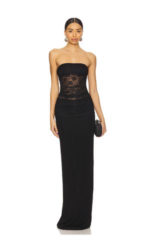 ROBE DE SOIRÉE ZAHRA en . Taille L. Also en M, S, XS - Lovers and Friends - Modalova