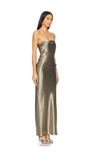 ROBE CAROLYN en . Taille S. Also en M - Lovers and Friends - Modalova