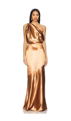 ROBE DE SOIRÉE SHERIDAN en . Taille S. Also en XS, XXS - Lovers and Friends - Modalova