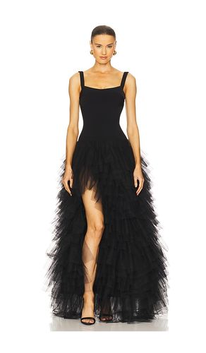 ROBE DE SOIRÉE BOWIE en . Taille M. Also en XS - Lovers and Friends - Modalova
