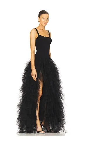 ROBE DE SOIRÉE BOWIE en . Taille L. Also en XS - Lovers and Friends - Modalova