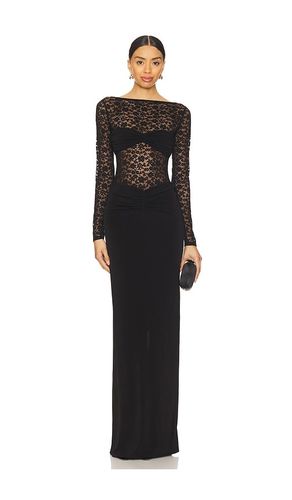 ROBE DE SOIRÉE KATHRYN en . Taille M. Also en XS, XXS - Lovers and Friends - Modalova