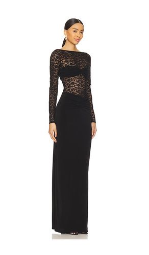 ROBE DE SOIRÉE KATHRYN en . Taille S. Also en - Lovers and Friends - Modalova