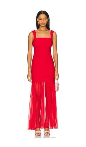 ROBE DE SOIRÉE DANIELLE en . Taille M. Also en S, XS, XXS - Lovers and Friends - Modalova