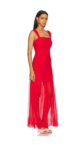 ROBE DE SOIRÉE DANIELLE en . Taille XXS. Also en XS, S, M - Lovers and Friends - Modalova