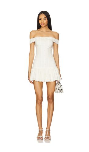 ROBE KITTY en . Taille L. Also en M, S, XL - Lovers and Friends - Modalova