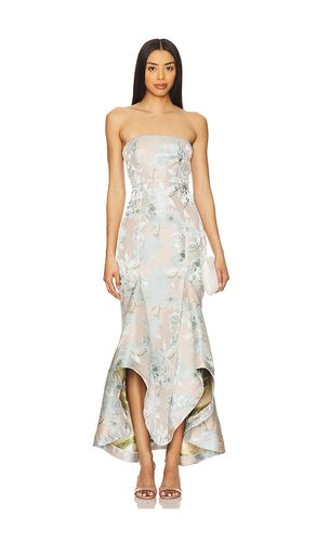 ROBE DE SOIRÉE URGONIA en . Taille L. Also en M, S - Lovers and Friends - Modalova