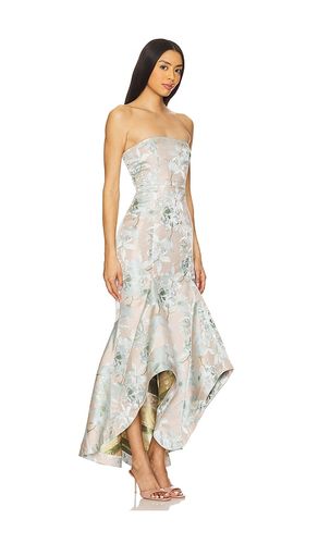 ROBE DE SOIRÃE URGONIA en . Taille M. Also en S, XL - Lovers and Friends - Modalova