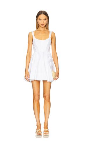 ROBE AIDEN en . Taille M. Also en S, XL, XS - Lovers and Friends - Modalova