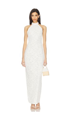 ROBE BRIANNA en . Taille M. Also en S, XS - Lovers and Friends - Modalova