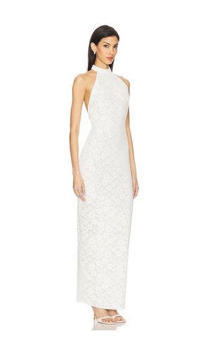 ROBE BRIANNA en . Taille M. Also en XS - Lovers and Friends - Modalova
