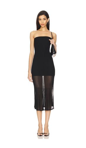 Leslie Midi Dress in . Size M. Also in XL - Lovers and Friends - Modalova