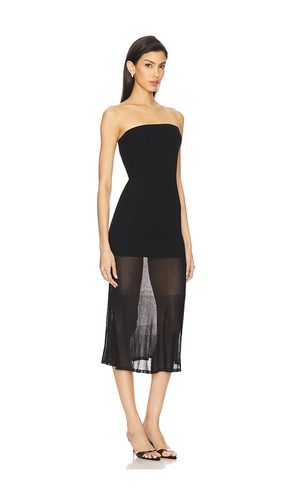 Leslie Midi Dress in . Size M. Also in XL - Lovers and Friends - Modalova